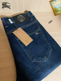 Picture of Burberry Jeans Long _SKUBurberrysz28-3825tr1208468